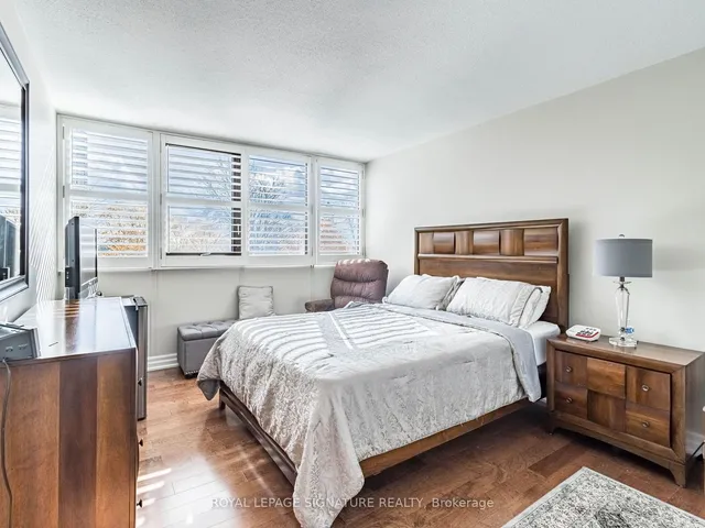 Additional property image - 1333 Bloor St Unit 316
