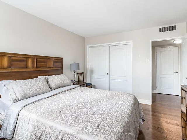 Additional property image - 1333 Bloor St Unit 316