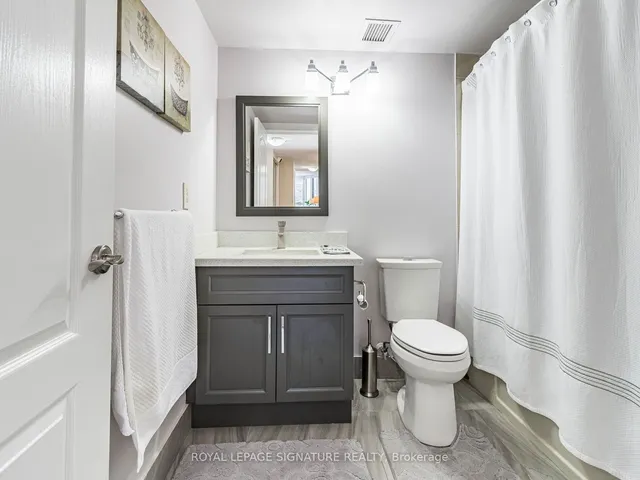 Additional property image - 1333 Bloor St Unit 316