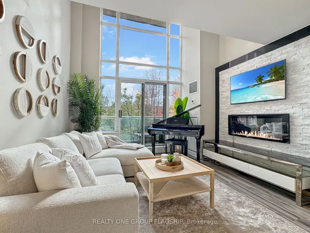 Additional property image - 200 Manitoba St Unit 210