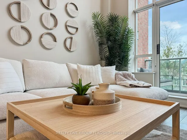 Additional property image - 200 Manitoba St Unit 210