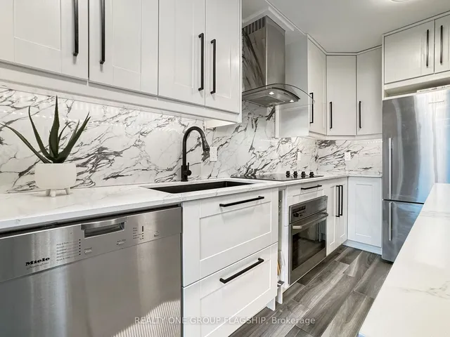 Additional property image - 200 Manitoba St Unit 210