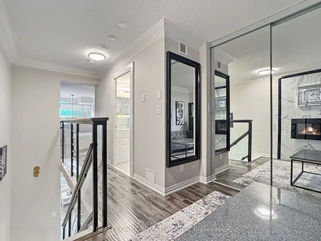 Additional property image - 200 Manitoba St Unit 210