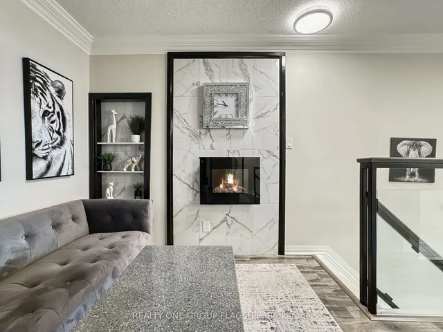 Additional property image - 200 Manitoba St Unit 210