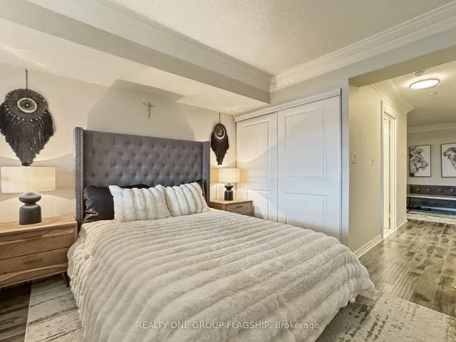 Additional property image - 200 Manitoba St Unit 210