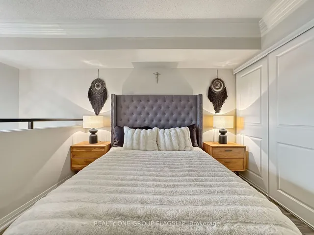 Additional property image - 200 Manitoba St Unit 210