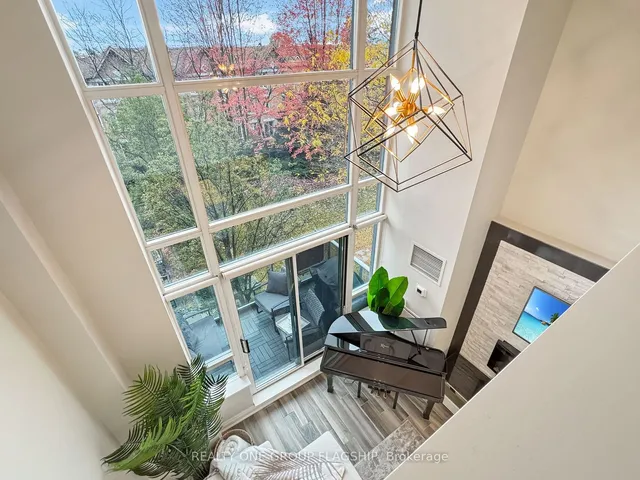Additional property image - 200 Manitoba St Unit 210