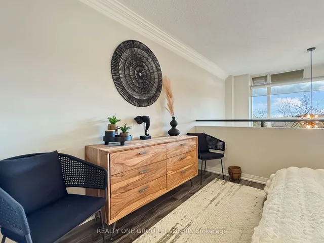 Additional property image - 200 Manitoba St Unit 210