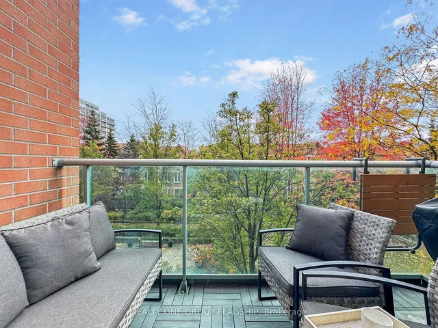 Additional property image - 200 Manitoba St Unit 210
