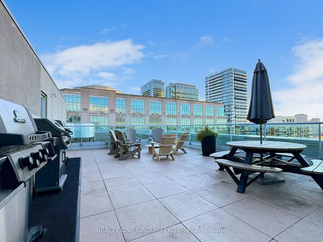 Additional property image - 200 Manitoba St Unit 210