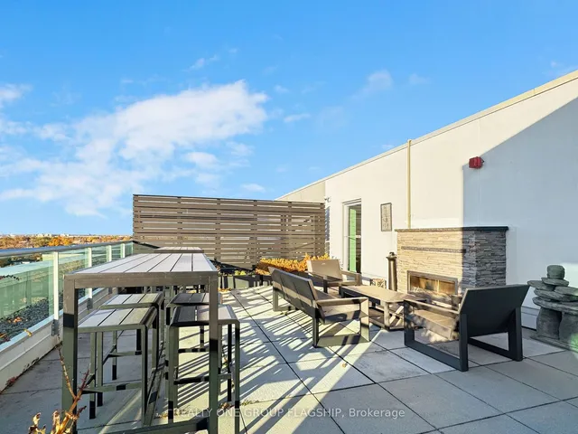 Additional property image - 200 Manitoba St Unit 210
