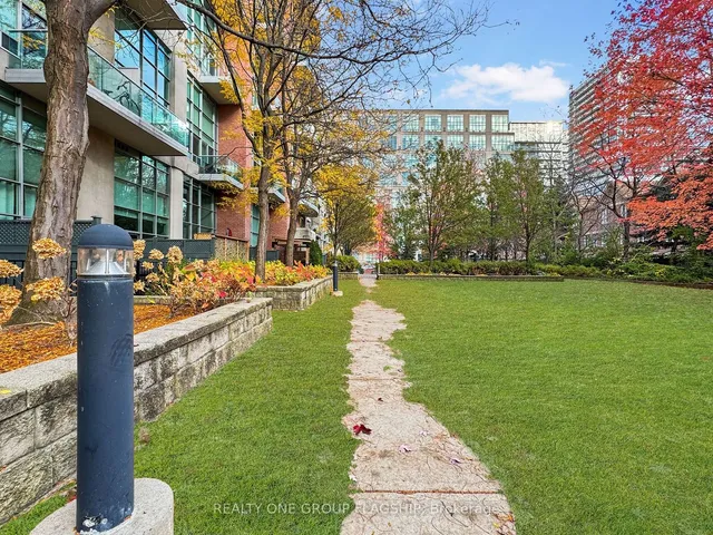 Additional property image - 200 Manitoba St Unit 210