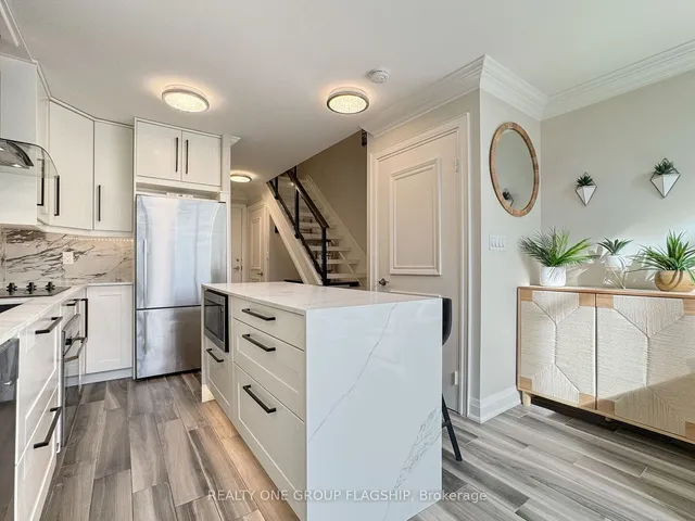 Additional property image - 200 Manitoba St Unit 210