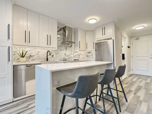 Additional property image - 200 Manitoba St Unit 210