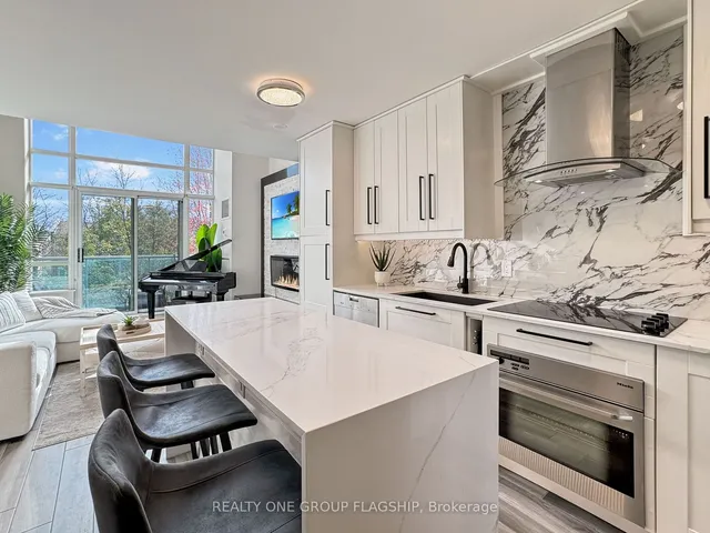 Additional property image - 200 Manitoba St Unit 210