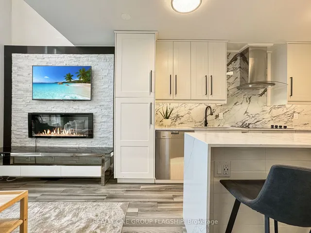 Additional property image - 200 Manitoba St Unit 210