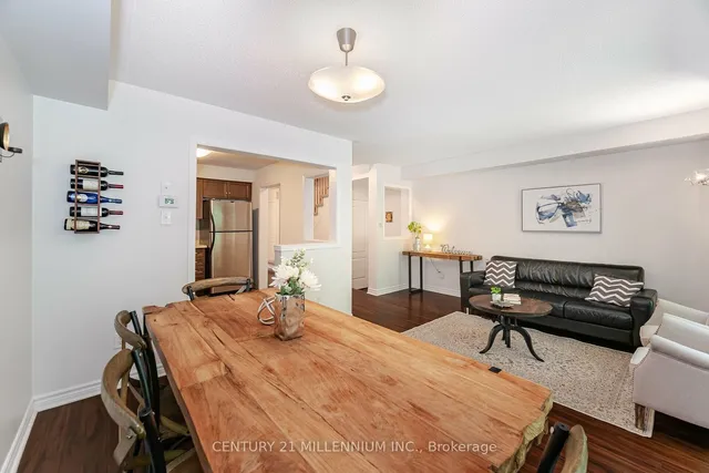 Additional property image - 7360 Zinnia Pl Unit 241