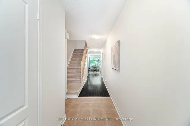 Additional property image - 7360 Zinnia Pl Unit 241