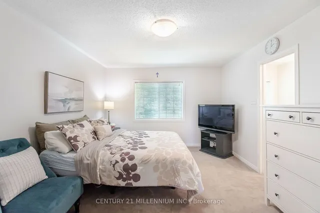 Additional property image - 7360 Zinnia Pl Unit 241