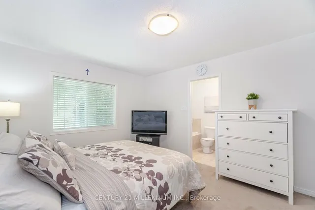 Additional property image - 7360 Zinnia Pl Unit 241