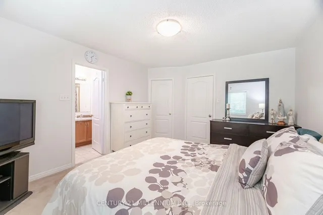 Additional property image - 7360 Zinnia Pl Unit 241