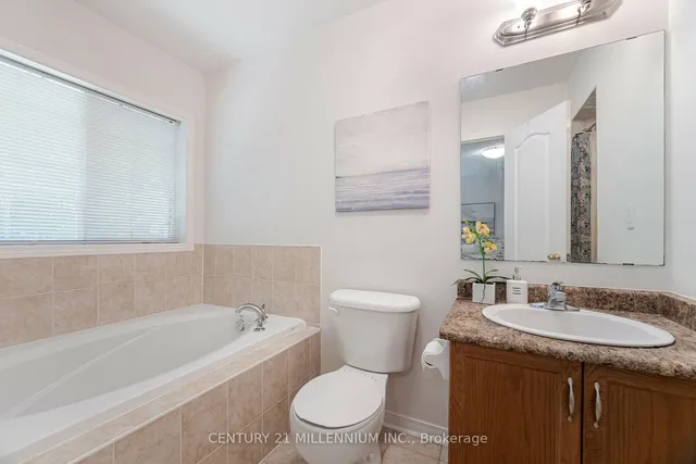 Additional property image - 7360 Zinnia Pl Unit 241