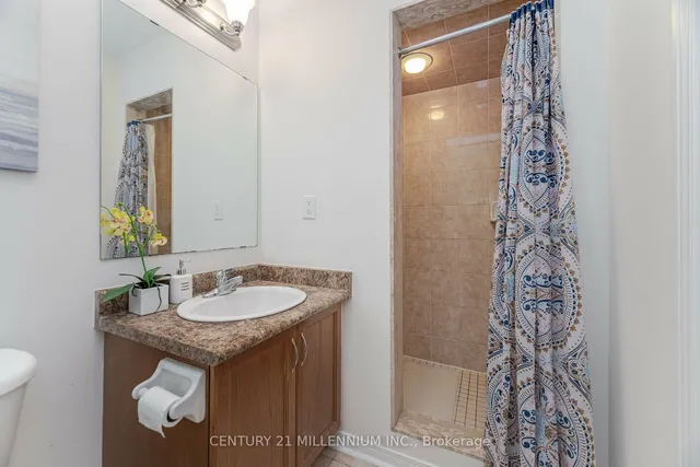 Additional property image - 7360 Zinnia Pl Unit 241