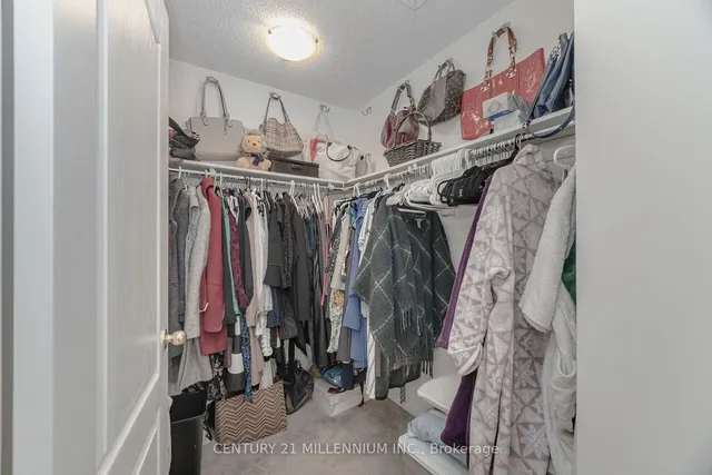 Additional property image - 7360 Zinnia Pl Unit 241
