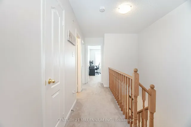 Additional property image - 7360 Zinnia Pl Unit 241