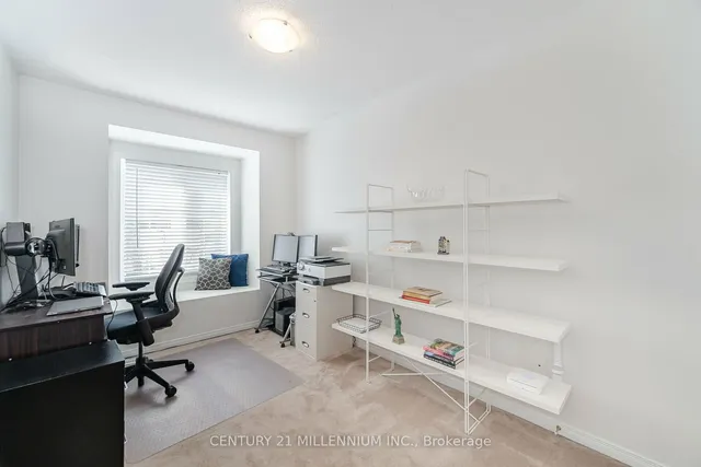 Additional property image - 7360 Zinnia Pl Unit 241