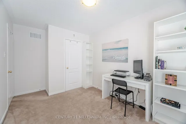 Additional property image - 7360 Zinnia Pl Unit 241