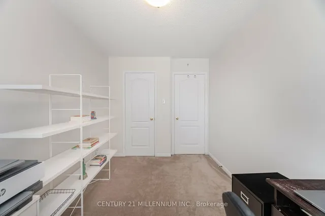 Additional property image - 7360 Zinnia Pl Unit 241