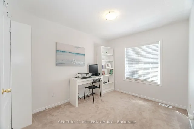 Additional property image - 7360 Zinnia Pl Unit 241