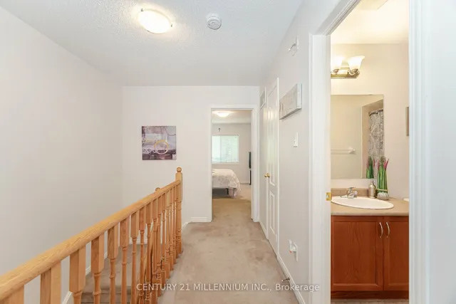 Additional property image - 7360 Zinnia Pl Unit 241