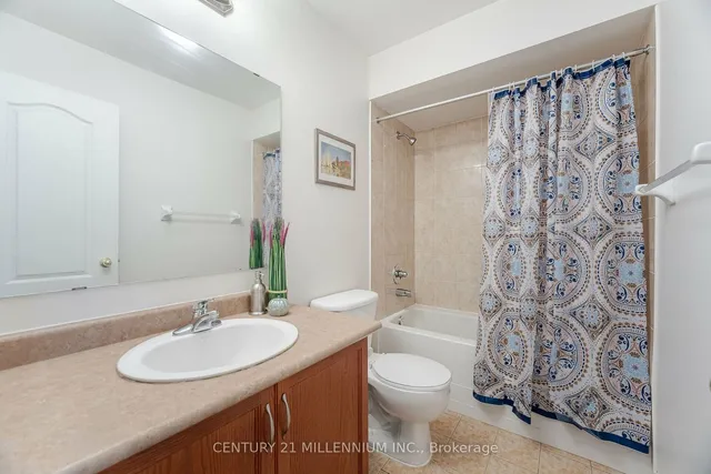 Additional property image - 7360 Zinnia Pl Unit 241