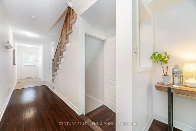Additional property image - 7360 Zinnia Pl Unit 241