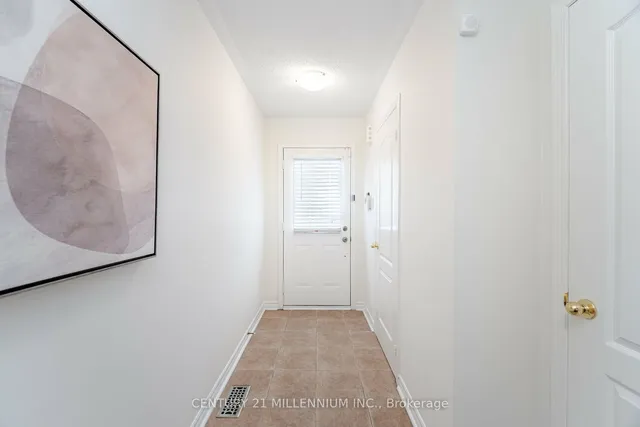 Additional property image - 7360 Zinnia Pl Unit 241