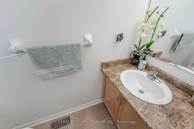 Additional property image - 7360 Zinnia Pl Unit 241