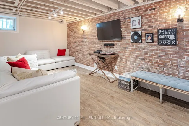 Additional property image - 7360 Zinnia Pl Unit 241