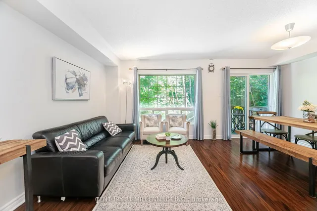 Additional property image - 7360 Zinnia Pl Unit 241