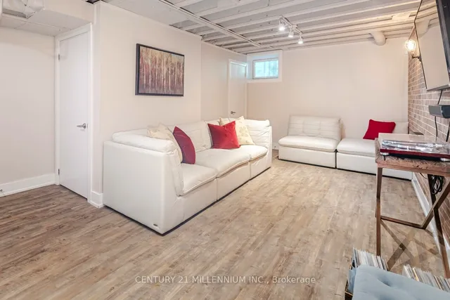 Additional property image - 7360 Zinnia Pl Unit 241