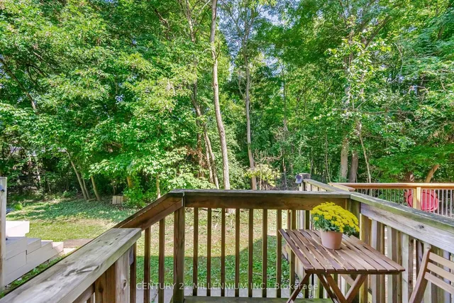 Additional property image - 7360 Zinnia Pl Unit 241