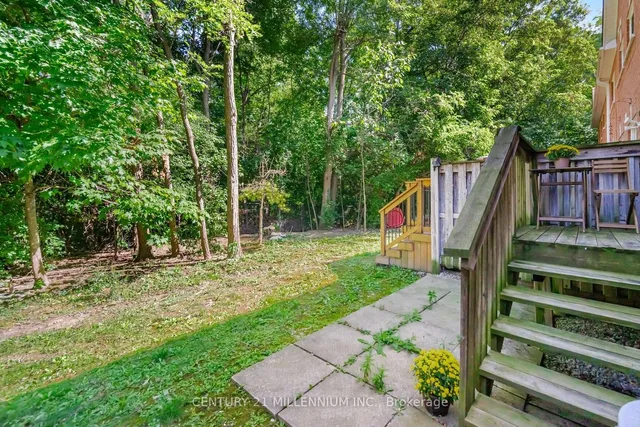 Additional property image - 7360 Zinnia Pl Unit 241