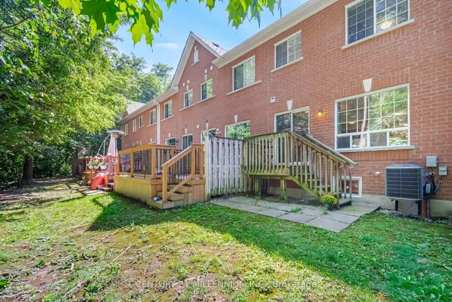 Additional property image - 7360 Zinnia Pl Unit 241