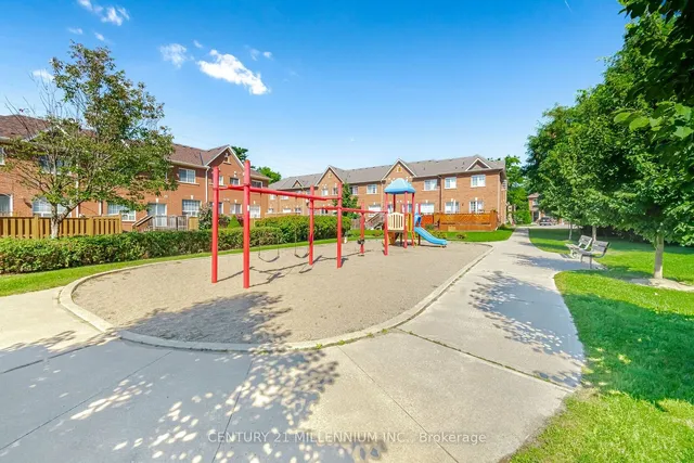Additional property image - 7360 Zinnia Pl Unit 241