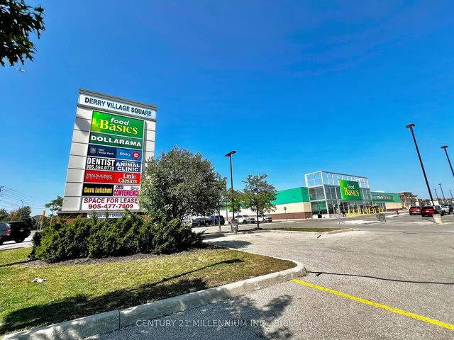 Additional property image - 7360 Zinnia Pl Unit 241
