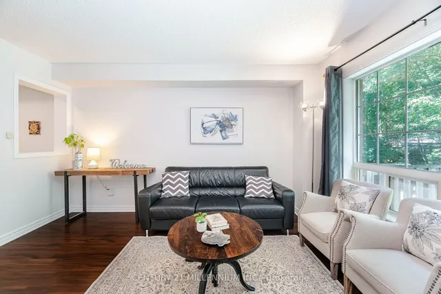 Additional property image - 7360 Zinnia Pl Unit 241