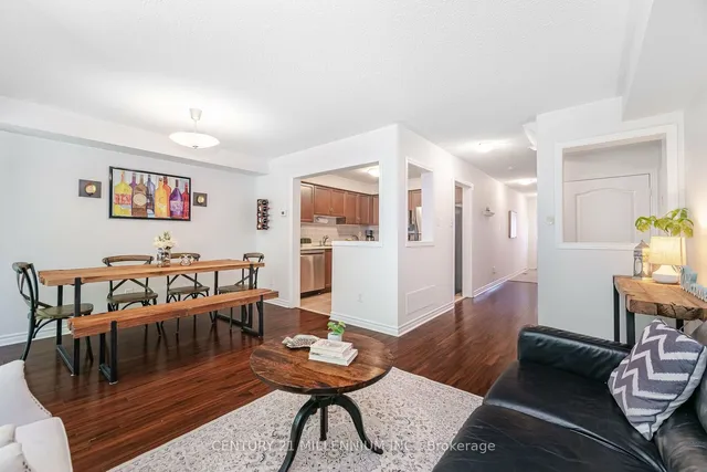Additional property image - 7360 Zinnia Pl Unit 241