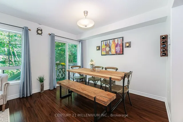 Additional property image - 7360 Zinnia Pl Unit 241