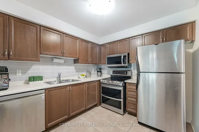Additional property image - 7360 Zinnia Pl Unit 241